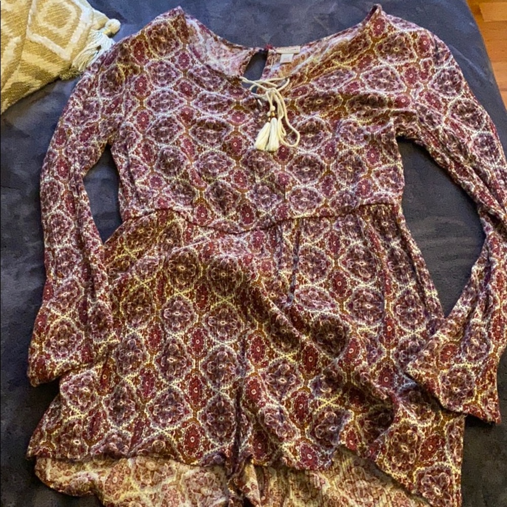 Romper